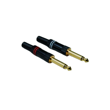 Durchmesser 6,3mm